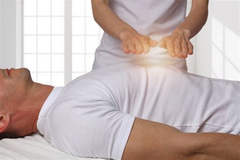 Tantric massage Erotic massage Llorente